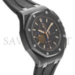 AUDEMARS PIGUET ROYAL OAK OFFSHORE WATCH 26405CE.OO.A002CA.02 - Image 3