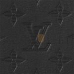 LOUIS VUITTON MULTIPLE WALLET M62901 (11.5*9*1.5cm) - Image 6