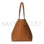 GUCCI TOTISSIMA LARGE REVERSIBLE TOTE BAG 839112AAFEQ2743 (30*27*23cm) - Image 5