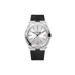 VACHERON CONSTANTIN OVERSEAS SELF-WINDING 41 MM WATCH 4520V/210A-B126