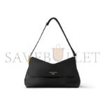 LOUIS VUITTON LOW KEY MESSENGER M13148 (30*18*12cm) - Image 2