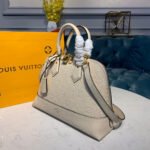 Louis Vuitton Neo Alma PM M44832 M44834 - Image 3