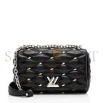 LOUIS VUITTON GO-14 MM M24151 (23*16*10cm) - Image 2