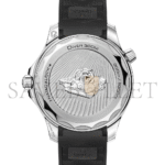 OMEGA SEAMASTER DIVER 300M WATCH 210.32.42.20.01.002 - Image 3