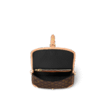 Louis vuitton diane M45985 - Image 5