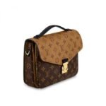 Louis Vuitton Pochette Metis M44876 - Image 8