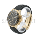 ROLEX DAYTONA SERIES WATCH 116518LN - Image 2