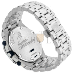 AUDEMARS PIGUET ROYAL OAK OFFSHORE CHRONOGRAPH 25721ST.OO.1000ST.07 - Image 3