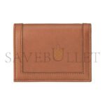 GUCCI DIANA BAMBOO CARD HOLDER 658244 (17.5*11cm) - Image 2