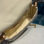 Louis Vuitton Damier Azur Canvas Favorite MM N41275 - Image 10