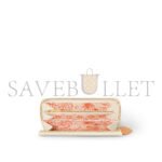 LOUIS VUITTON ZIPPY WALLET M11455 (19.5*10.5*2.5cm) - Image 3