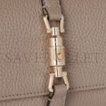 GUCCI JACKIE 1961 WALLET ON CHAIN 652681 AABXM 1523 (19*10*3.5cm) - Image 6
