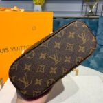 Louis Vuitton Monogram Canvas Vavin PM M51172A - Image 4