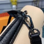 Louis Vuitton Mylockme M53891 M54849 M55816 - Image 9