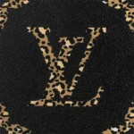 Louis Vuitton M44676 Neverfull MM - Image 5