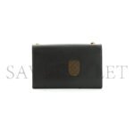 YSL KATE TASSEL GOLD CHAIN CHAIN CROSSBODY BAG BCI3541190316 (24*14.5*5cm) - Image 3