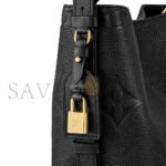 LOUIS VUITTON ALL IN BB M13480 (18*16*12) - Image 6