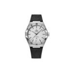 OMEGA CONSTELLATION WATCH 131.12.41.21.06.001