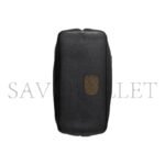 GUCCI OFF THE GRID TOTE 746037 (39*33*19cm) - Image 6