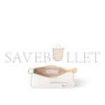 LOUIS VUITTON LV X TM MARELLINI M13100 (19*13.6*6.5cm) - Image 4