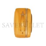 GUCCI BLONDIE TOP HANDLE BAG 744434 (17*15*9cm) - Image 5