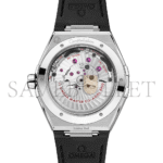 OMEGA CONSTELLATION WATCH 131.12.41.21.06.001 - Image 3