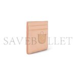 GUCCI GG EMBLEM CARD CASE�815883AAEEM6802 (10*7cm) - Image 3