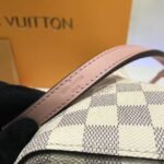 Louis Vuitton Damier Azur NeoNoe N40513 - Image 8