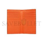 GUCCI JUMBO GG CARD CASE 739478 (15*12cm) - Image 4