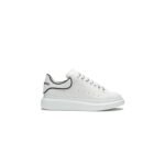 ALEXANDER MCQUEEN OVERSIZED SNEAKERS 625156WHXMT9074