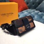 Louis Vuitton Bumbag Dauphine M67696 - Image 3