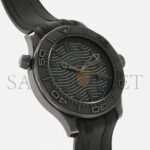 OMEGA SEAMASTER DIVER 300M WATCH 210.92.44.20.01.003 - Image 3