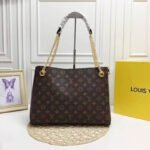 Louis Vuitton Surene MM M44540 M43772 M43864 M43773 - Image 4