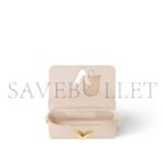 LOUIS VUITTON TWIST WEST M24550 (23.5*12*7cm) - Image 4