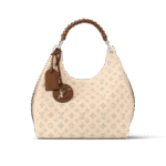 Louis Vuitton M53188 Carmel - Image 8
