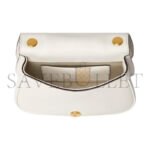 GUCCI BLONDIE SMALL SHOULDER BAG 815700AAEC29050 (21.5*11*8cm) - Image 5