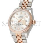 ROLEX DATEJUST 31MM WATCH 278271 - Image 4