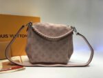 Louis Vuitton Babylone Chain BB M51219 - Image 2