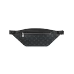 Louis Vuitton M44336 Discovery Bumbag - Image 4