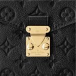 Louis Vuitton M41487 Pochette Metis - Image 4