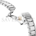 OMEGA SEAMASTER AQUA TERRA 150M WATCH 220.10.38.20.10.003 - Image 5