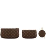 Louis Vuitton M44840 Multi-Pochette Accessoires - Image 3