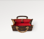 Louis Vuitton M46373 ONTHEGO Small Handbag - Image 5