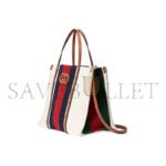 GUCCI GG MEDIUM TOTE BAG 727721 (34*28*18.5cm) - Image 3