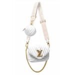 Louis Vuitton New Wave Multi Pochette Accessoires M56466 - Image 4