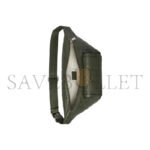 GUCCI GG JUMBO LARGE BELT BAG 645093 (28*18*8cm) - Image 7