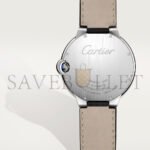 CARTIER BALLON BLEU DE CARTIER WATCH WSBB0026 - Image 5