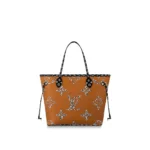 Louis Vuitton M44676 Neverfull MM - Image 7