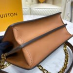 Louis Vuitton Dauphine MM M44391 - Image 11