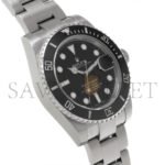 ROLEX SUBMARINER 40MM WATCH 116610LN - Image 3